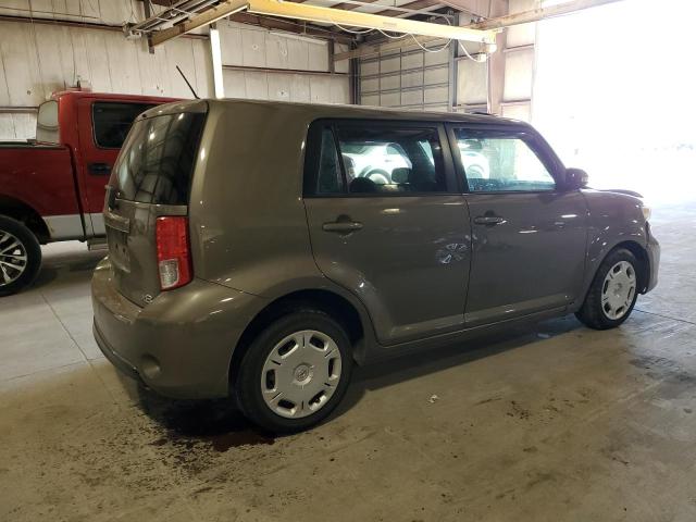 Photo 2 VIN: JTLZE4FE5DJ031476 - TOYOTA SCION XB 