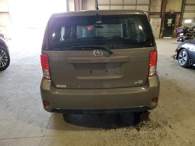 Photo 5 VIN: JTLZE4FE5DJ031476 - TOYOTA SCION XB 