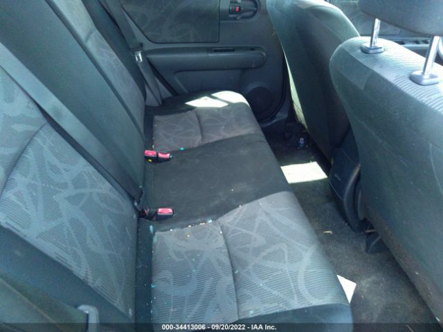 Photo 7 VIN: JTLZE4FE5DJ034748 - SCION XB 