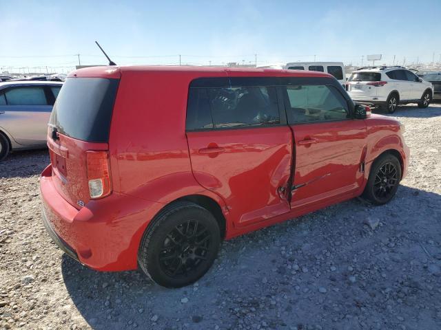 Photo 2 VIN: JTLZE4FE5DJ038024 - TOYOTA SCION XB 