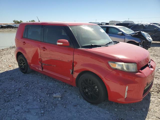 Photo 3 VIN: JTLZE4FE5DJ038024 - TOYOTA SCION XB 