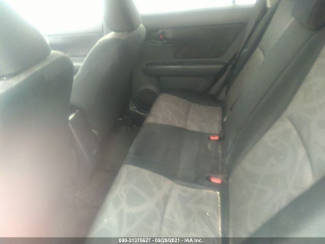 Photo 7 VIN: JTLZE4FE5DJ039139 - SCION XB 