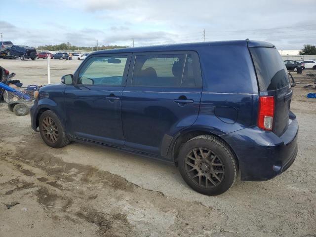 Photo 1 VIN: JTLZE4FE5DJ039240 - TOYOTA SCION XB 