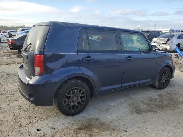 Photo 2 VIN: JTLZE4FE5DJ039240 - TOYOTA SCION XB 