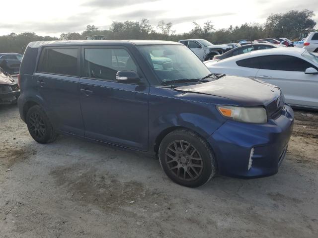 Photo 3 VIN: JTLZE4FE5DJ039240 - TOYOTA SCION XB 