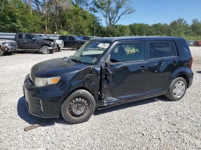 Photo 8 VIN: JTLZE4FE5DJ041411 - TOYOTA SCION XB 