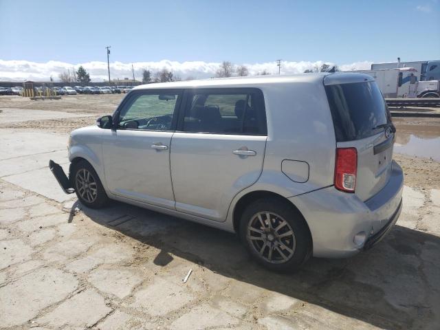 Photo 1 VIN: JTLZE4FE5DJ041473 - TOYOTA SCION XB 