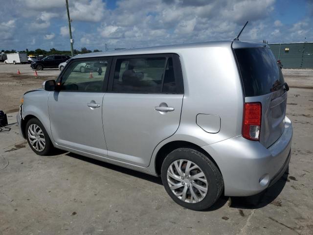 Photo 1 VIN: JTLZE4FE5DJ045121 - TOYOTA SCION XB 