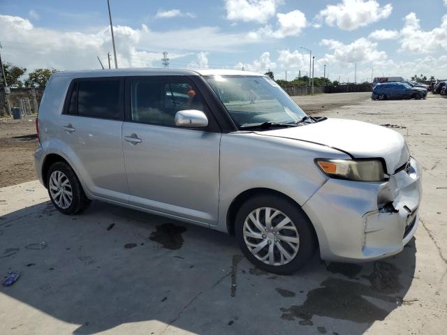 Photo 3 VIN: JTLZE4FE5DJ045121 - TOYOTA SCION XB 