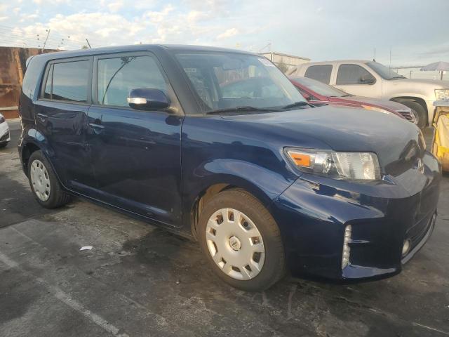 Photo 3 VIN: JTLZE4FE5DJ046382 - TOYOTA SCION XB 