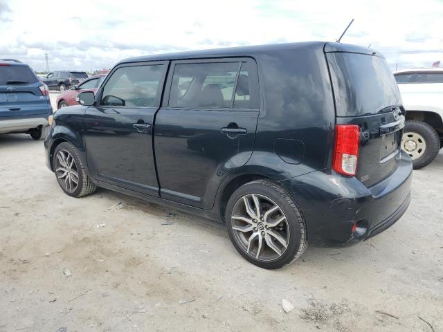 Photo 1 VIN: JTLZE4FE5EJ050157 - TOYOTA SCION XB 