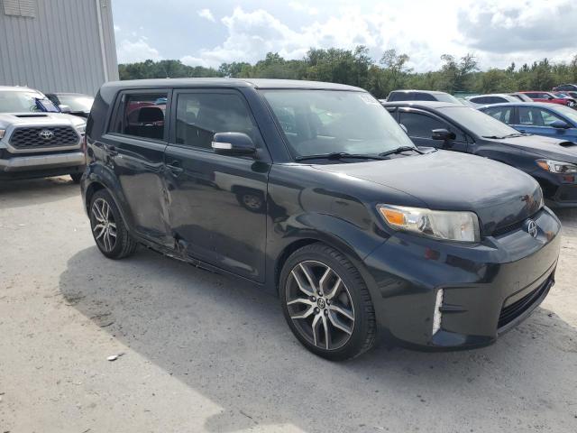 Photo 3 VIN: JTLZE4FE5EJ050157 - TOYOTA SCION XB 