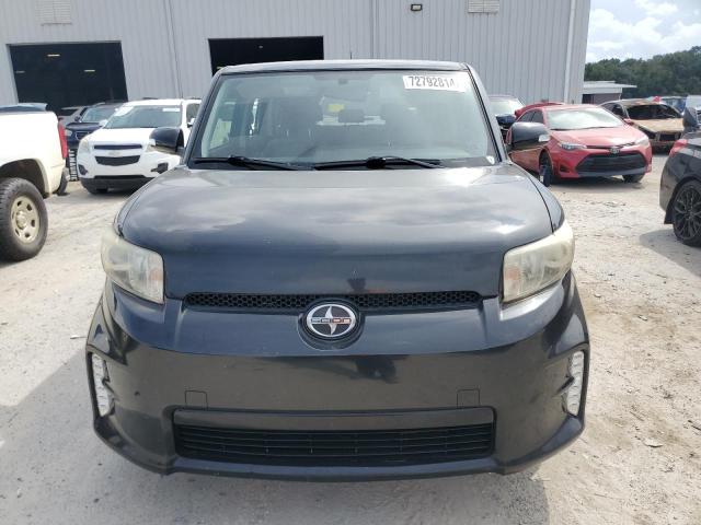 Photo 4 VIN: JTLZE4FE5EJ050157 - TOYOTA SCION XB 