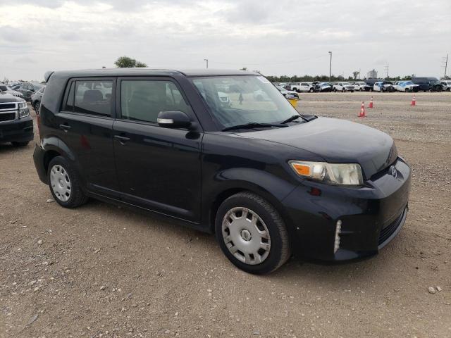 Photo 3 VIN: JTLZE4FE5EJ050742 - TOYOTA SCION XB 