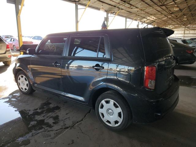 Photo 1 VIN: JTLZE4FE5EJ052555 - TOYOTA SCION XB 