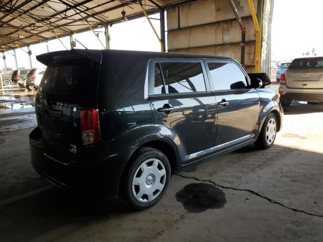 Photo 2 VIN: JTLZE4FE5EJ052555 - TOYOTA SCION XB 