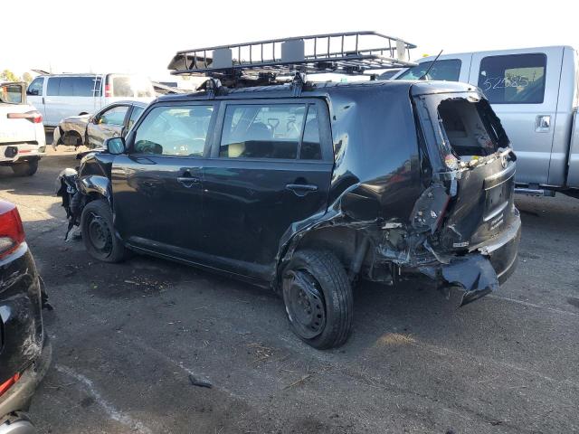 Photo 1 VIN: JTLZE4FE5EJ054497 - TOYOTA SCION XB 