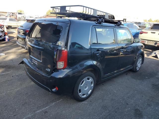 Photo 2 VIN: JTLZE4FE5EJ054497 - TOYOTA SCION XB 