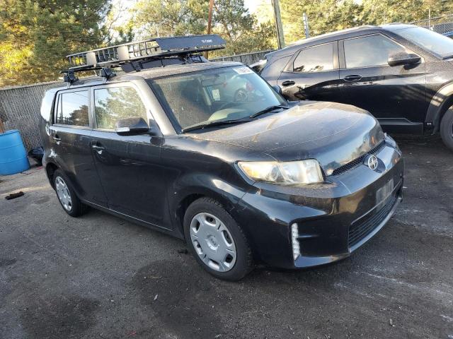 Photo 3 VIN: JTLZE4FE5EJ054497 - TOYOTA SCION XB 