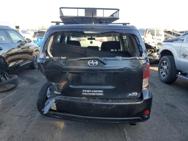 Photo 5 VIN: JTLZE4FE5EJ054497 - TOYOTA SCION XB 