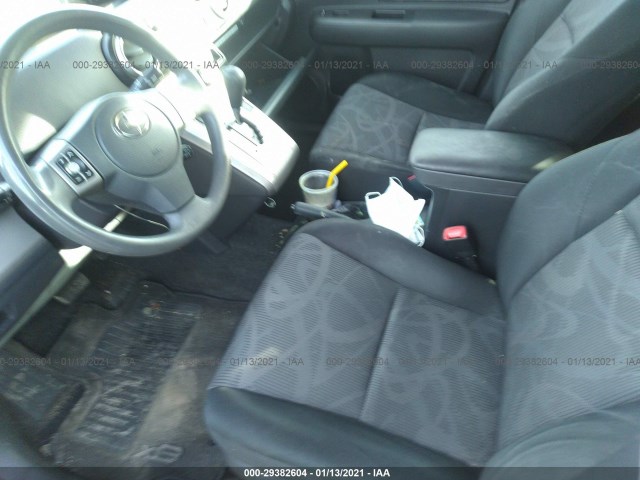 Photo 4 VIN: JTLZE4FE5EJ055343 - TOYOTA SCION 