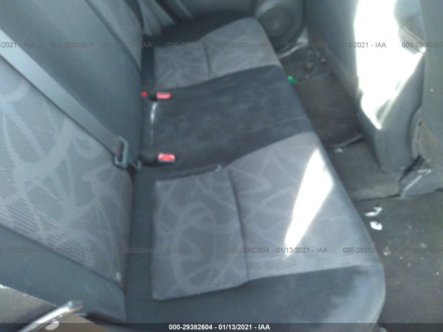 Photo 7 VIN: JTLZE4FE5EJ055343 - TOYOTA SCION 