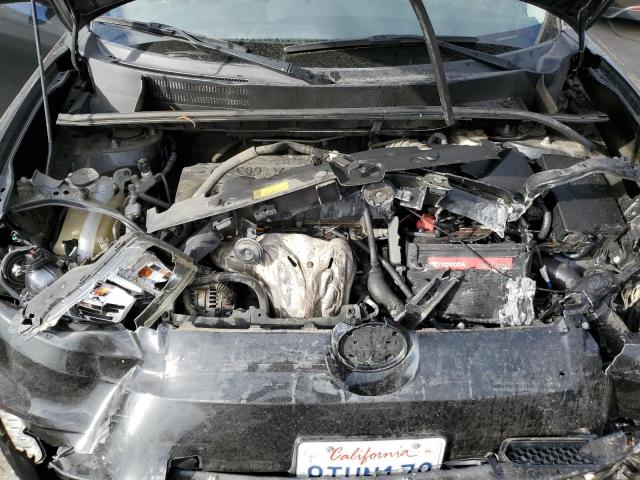 Photo 10 VIN: JTLZE4FE5EJ061739 - TOYOTA SCION 