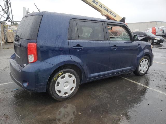 Photo 2 VIN: JTLZE4FE5EJ065127 - TOYOTA SCION XB 