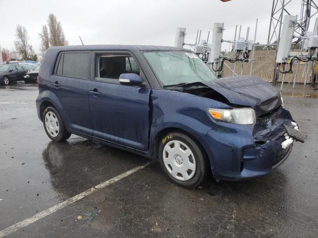 Photo 3 VIN: JTLZE4FE5EJ065127 - TOYOTA SCION XB 