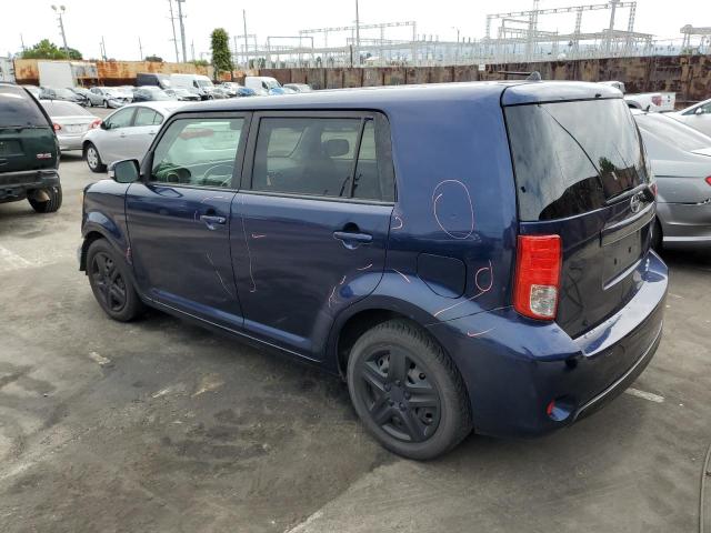 Photo 1 VIN: JTLZE4FE5EJ065578 - TOYOTA SCION XB 