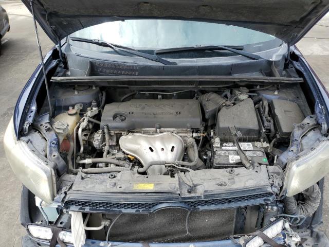 Photo 10 VIN: JTLZE4FE5EJ065578 - TOYOTA SCION XB 