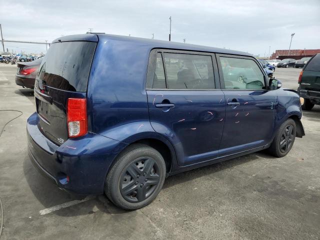 Photo 2 VIN: JTLZE4FE5EJ065578 - TOYOTA SCION XB 