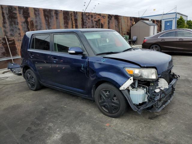 Photo 3 VIN: JTLZE4FE5EJ065578 - TOYOTA SCION XB 