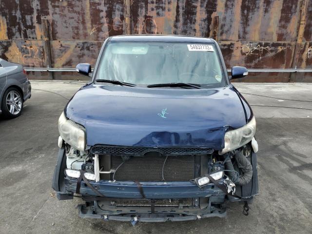 Photo 4 VIN: JTLZE4FE5EJ065578 - TOYOTA SCION XB 