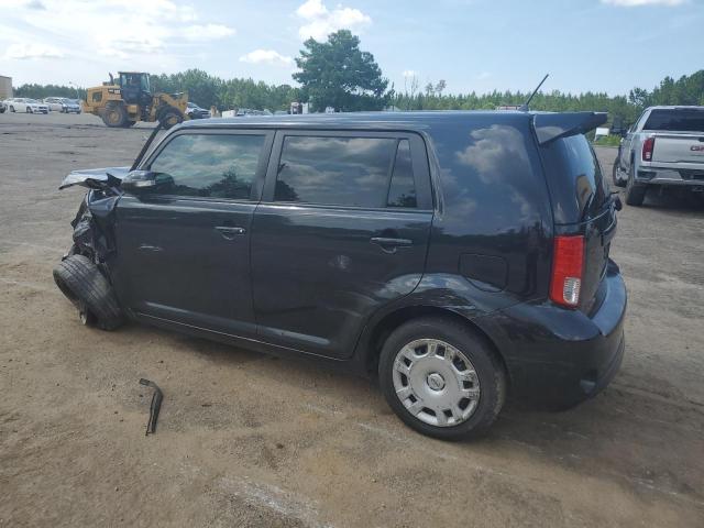 Photo 1 VIN: JTLZE4FE5FJ074069 - TOYOTA SCION XB 