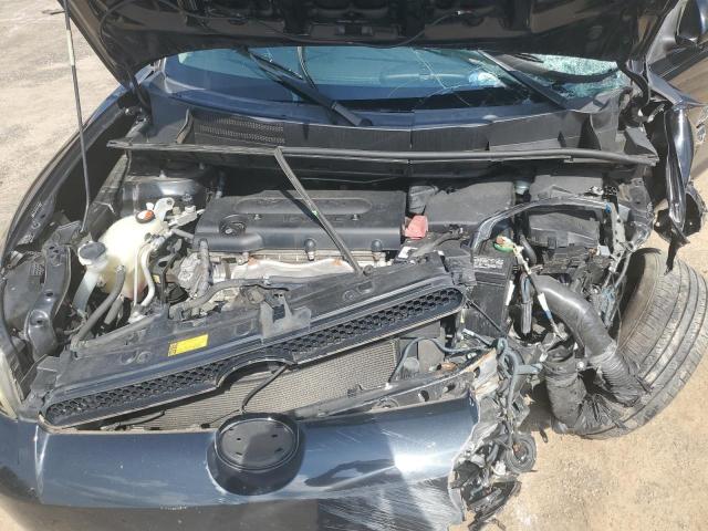 Photo 10 VIN: JTLZE4FE5FJ074069 - TOYOTA SCION XB 