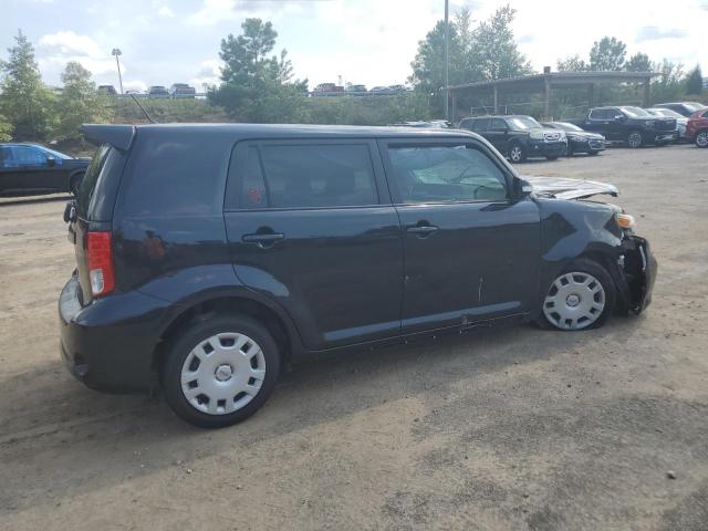 Photo 2 VIN: JTLZE4FE5FJ074069 - TOYOTA SCION XB 