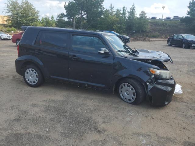 Photo 3 VIN: JTLZE4FE5FJ074069 - TOYOTA SCION XB 