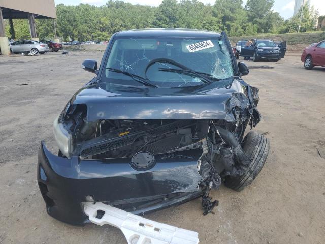 Photo 4 VIN: JTLZE4FE5FJ074069 - TOYOTA SCION XB 