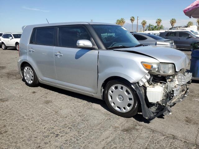 Photo 3 VIN: JTLZE4FE5FJ078364 - TOYOTA SCION XB 