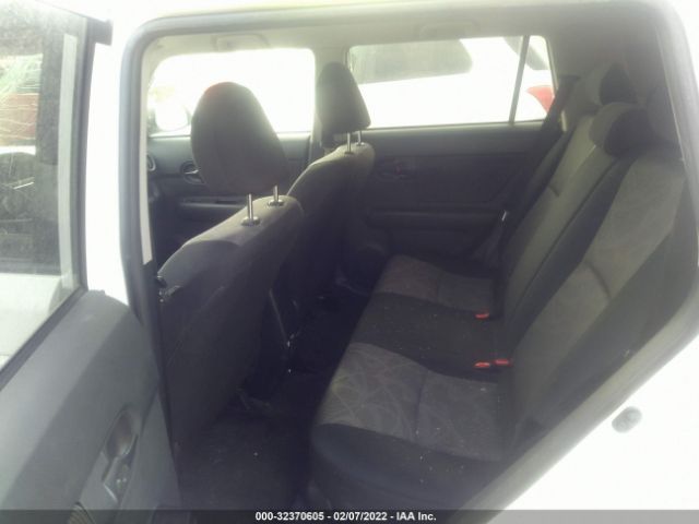 Photo 7 VIN: JTLZE4FE5FJ079367 - TOYOTA SCION XB 