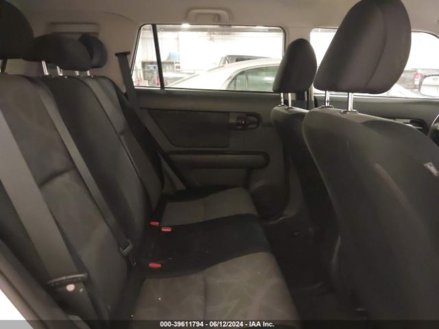 Photo 7 VIN: JTLZE4FE5FJ079367 - TOYOTA SCION XB 