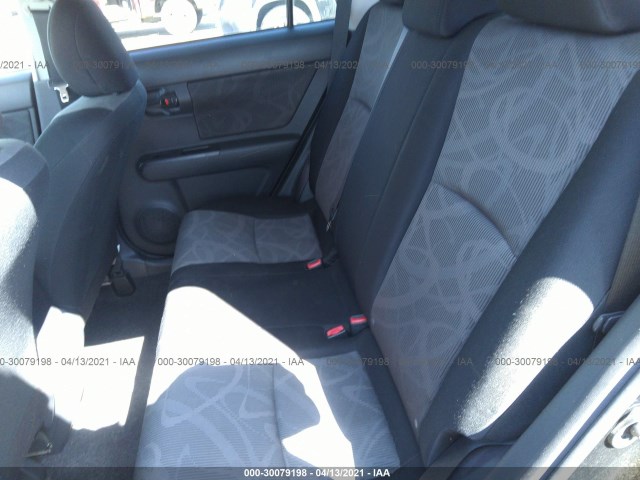 Photo 7 VIN: JTLZE4FE5FJ079837 - SCION XB 