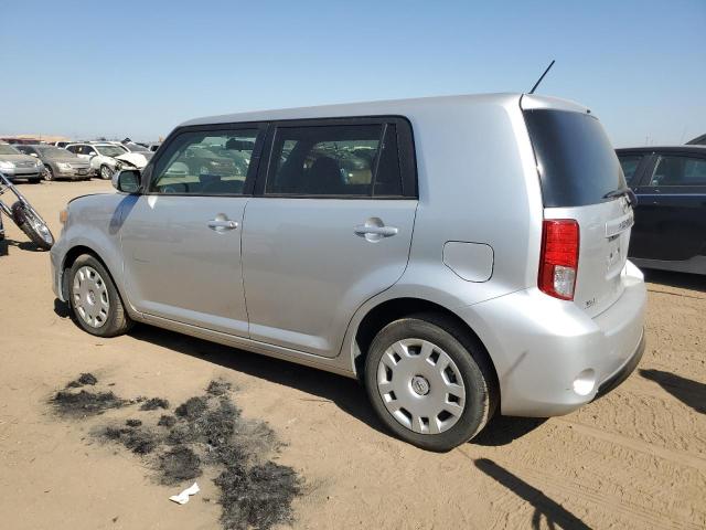 Photo 1 VIN: JTLZE4FE5FJ081331 - TOYOTA SCION XB 