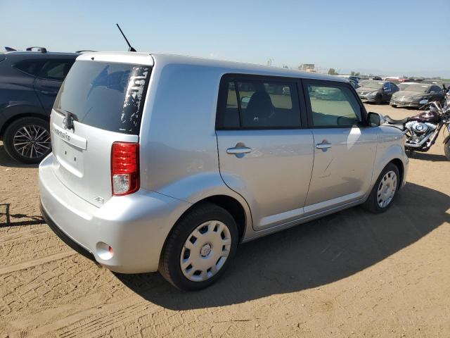 Photo 2 VIN: JTLZE4FE5FJ081331 - TOYOTA SCION XB 