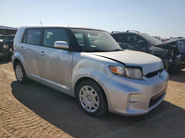 Photo 3 VIN: JTLZE4FE5FJ081331 - TOYOTA SCION XB 