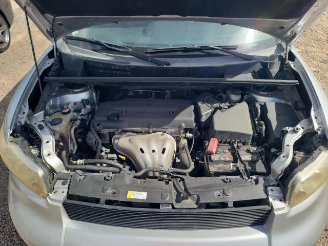 Photo 11 VIN: JTLZE4FE5FJ082267 - TOYOTA SCION 