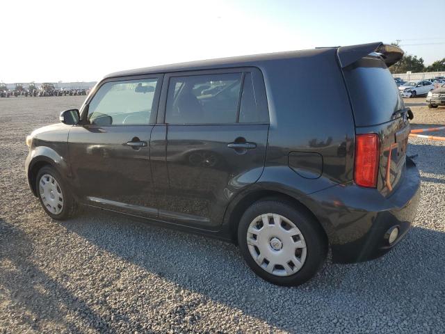 Photo 1 VIN: JTLZE4FE6A1099524 - TOYOTA SCION XB 