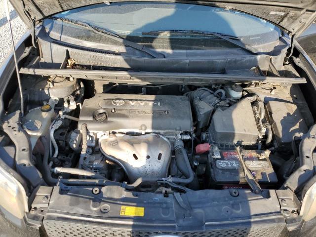 Photo 11 VIN: JTLZE4FE6A1099524 - TOYOTA SCION XB 