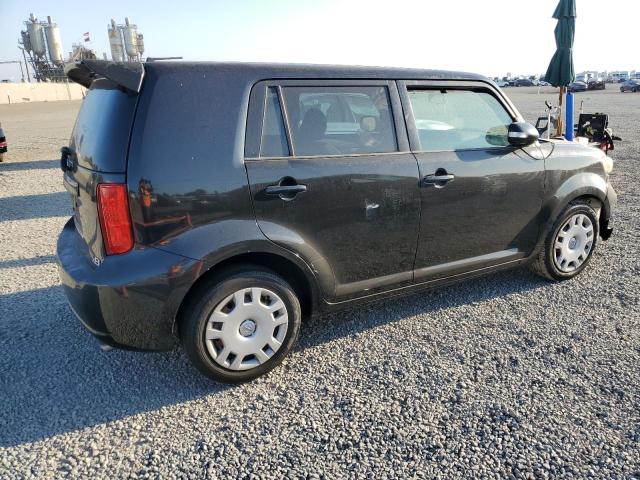 Photo 2 VIN: JTLZE4FE6A1099524 - TOYOTA SCION XB 